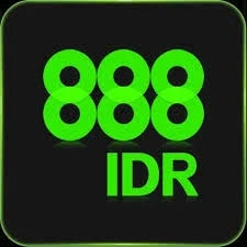 Download 888idr APK untuk Android