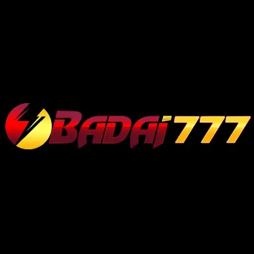 badai777 App APK Terbaru