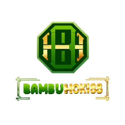 Download bambuhoki88 APK untuk Android