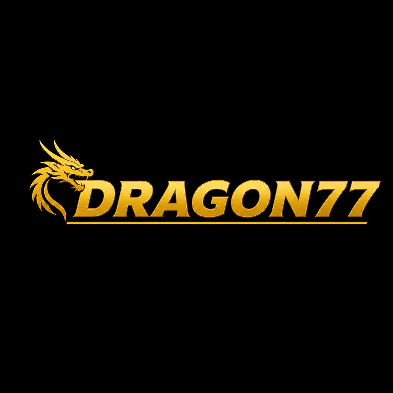 Review Aplikasi dragon77