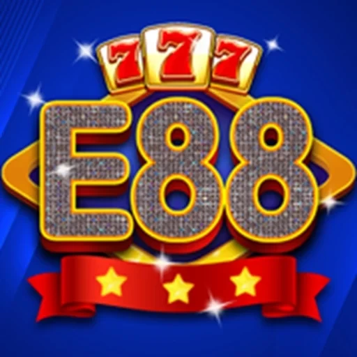 e88 App APK Terbaru