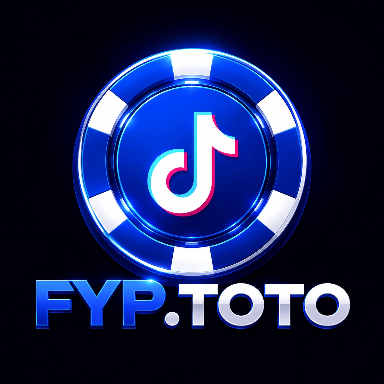 Review Aplikasi fyptoto