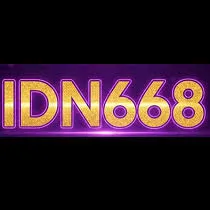 Review Aplikasi idn668