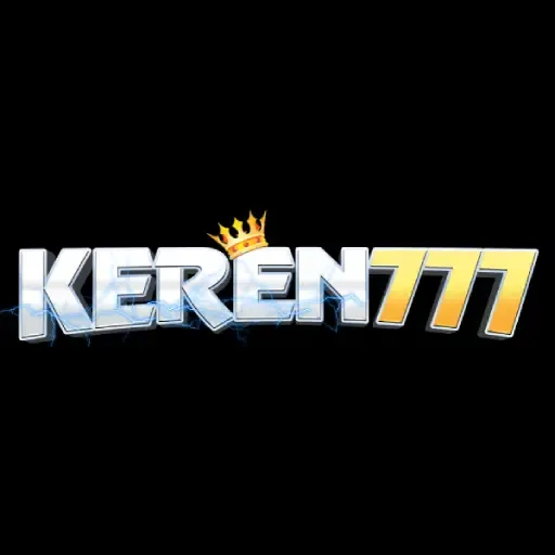 keren777 App APK Terbaru