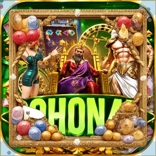 pohon4d App APK Terbaru