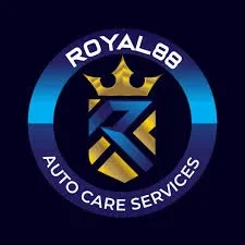 Review Aplikasi royal88 Versi Terbaru