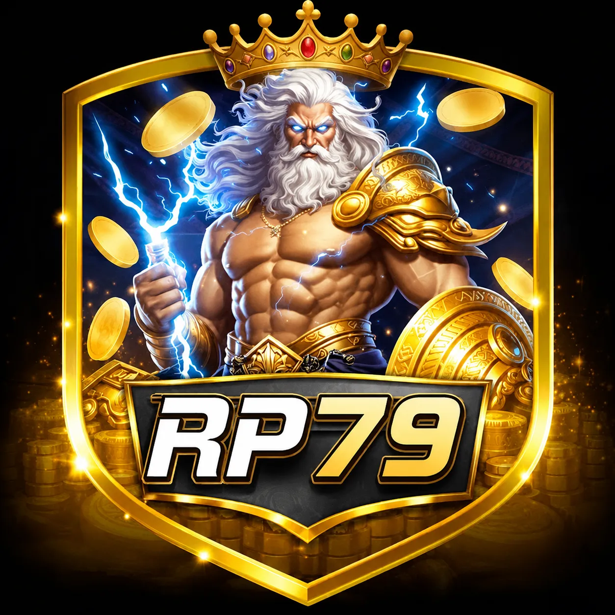 Review Aplikasi rp79