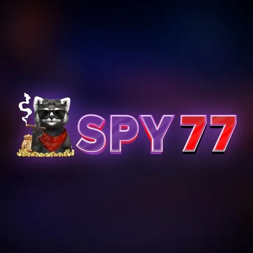 Review Aplikasi spy77 Versi Terbaru