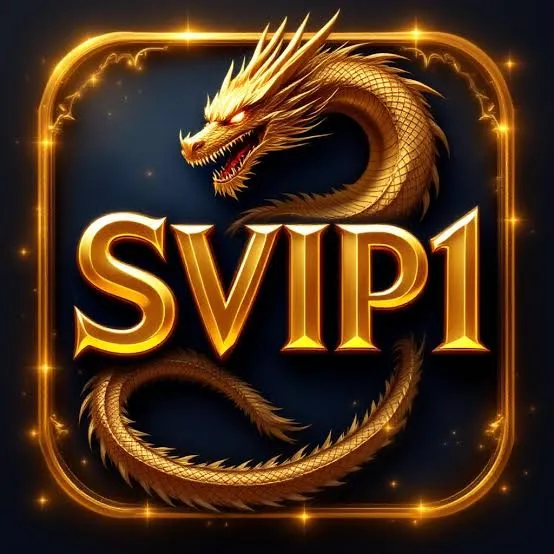 Download svip1 APK untuk Android