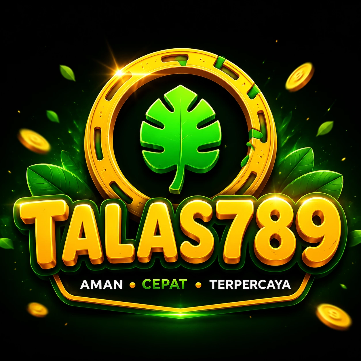 Review Aplikasi talts789