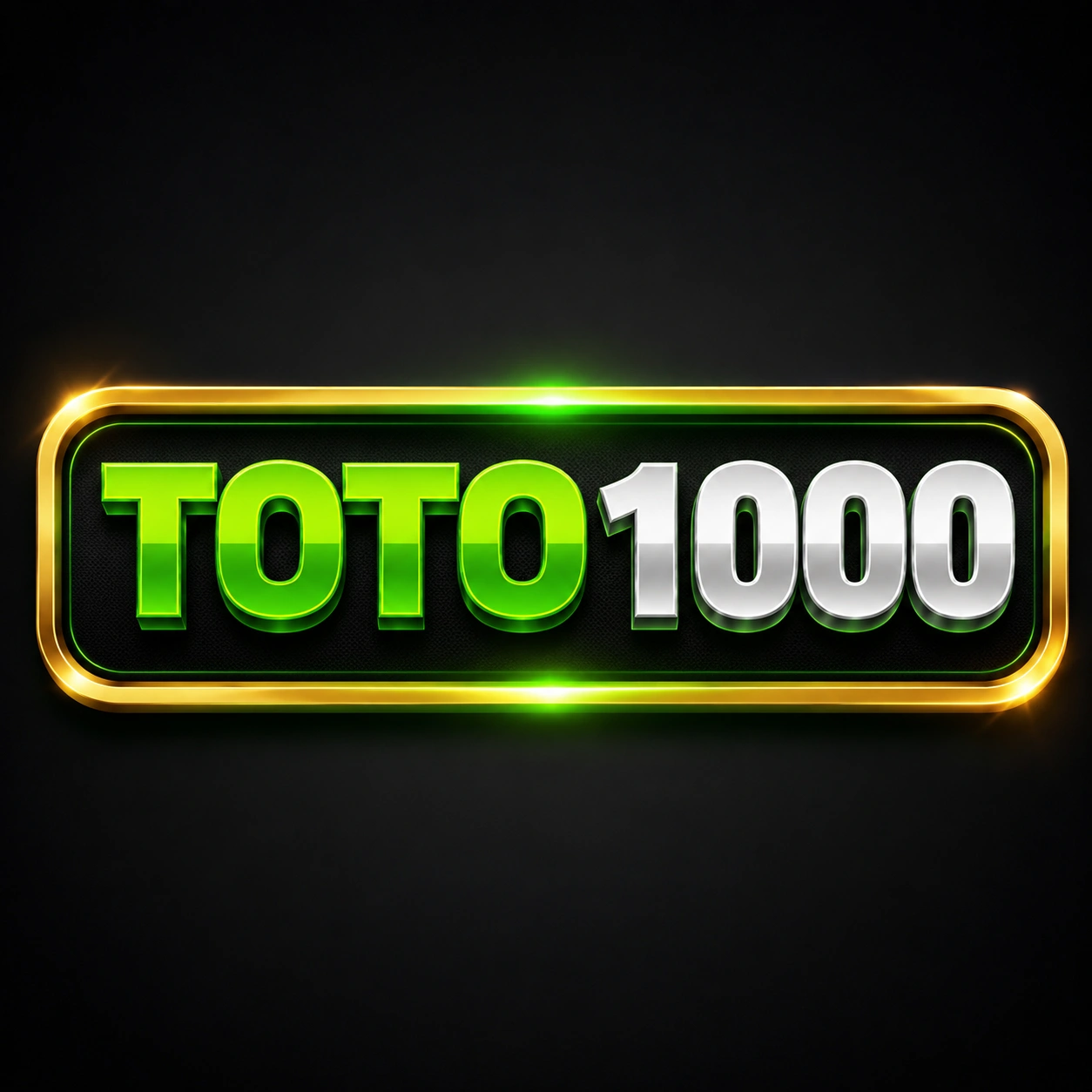 toto1000 App APK Terbaru