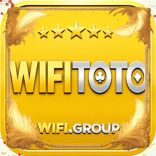 Review Aplikasi wifitoto