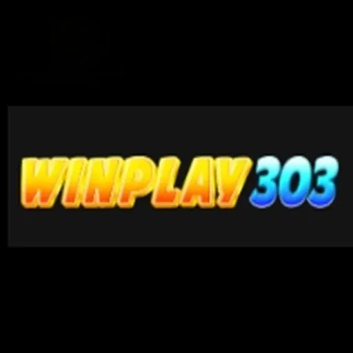 winplay303 App APK Terbaru