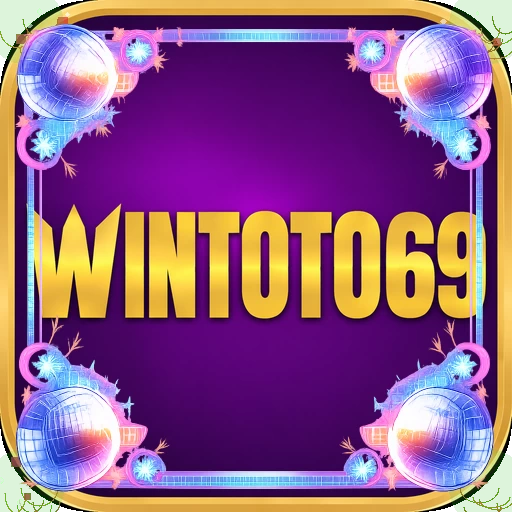 wintoto69 App APK Terbaru