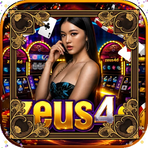 Review Aplikasi zeus4d Versi Terbaru