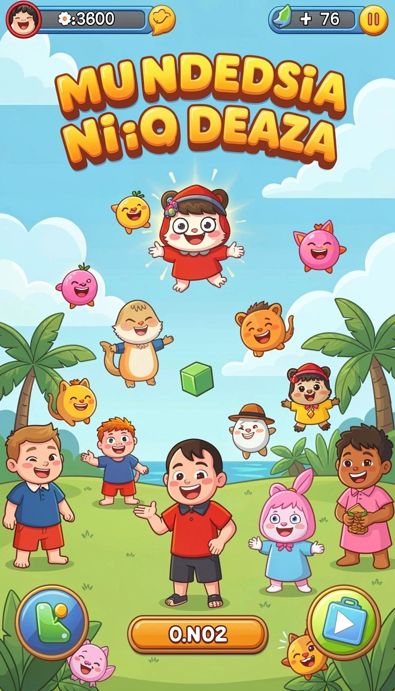 Review Aplikasi 99sl screenshot 2