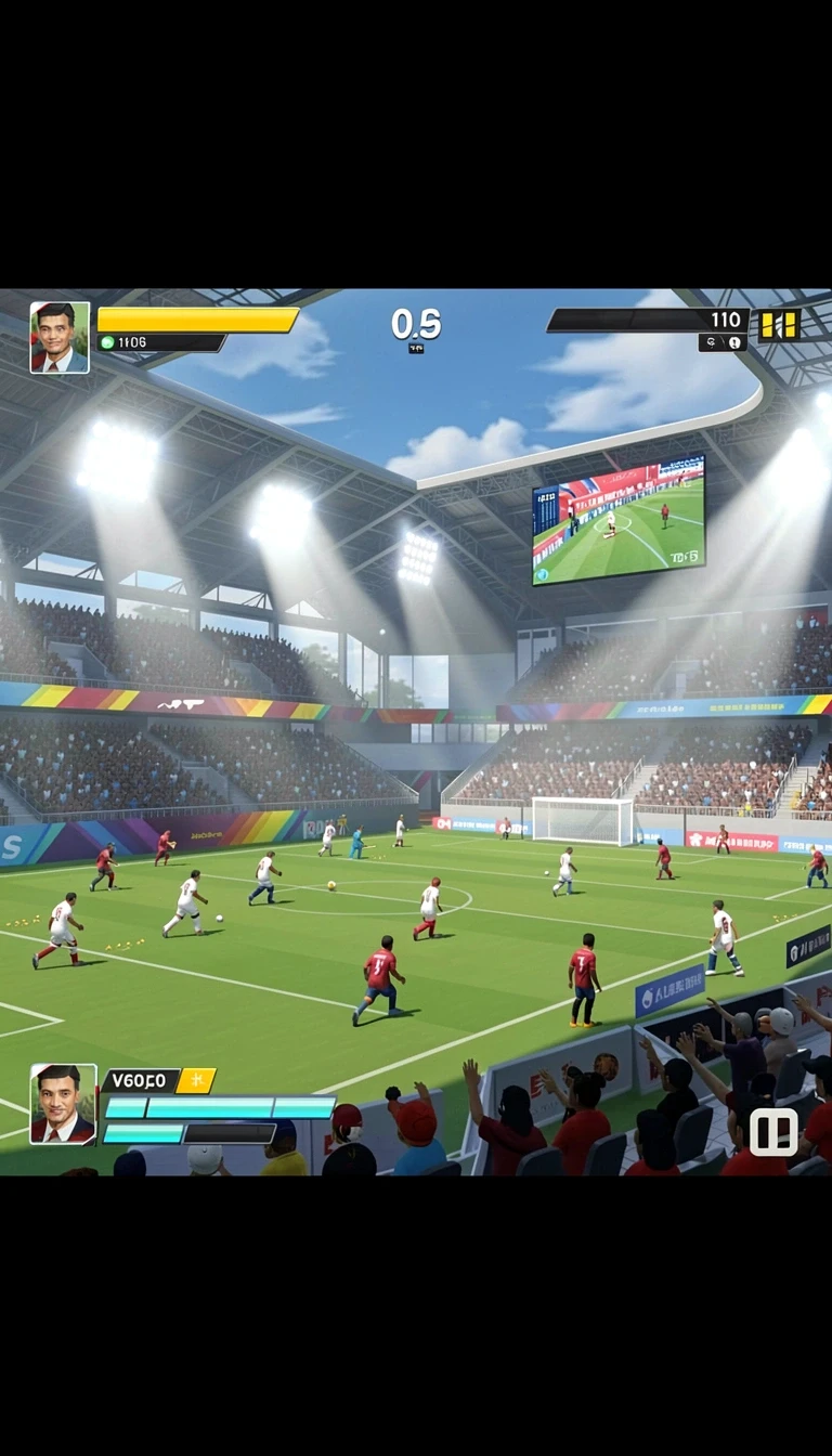 Review Aplikasi kingdomtoto screenshot 3