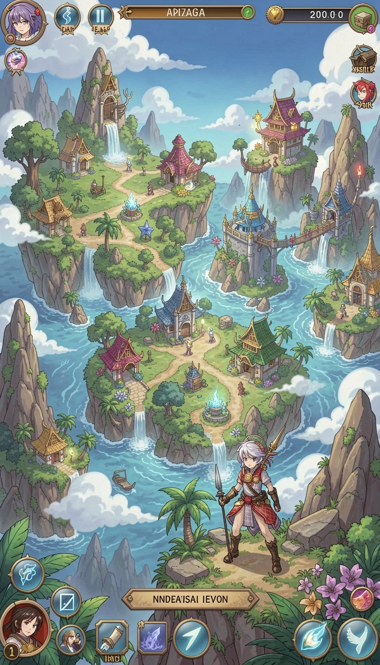 Review Aplikasi kingdomtoto screenshot 2