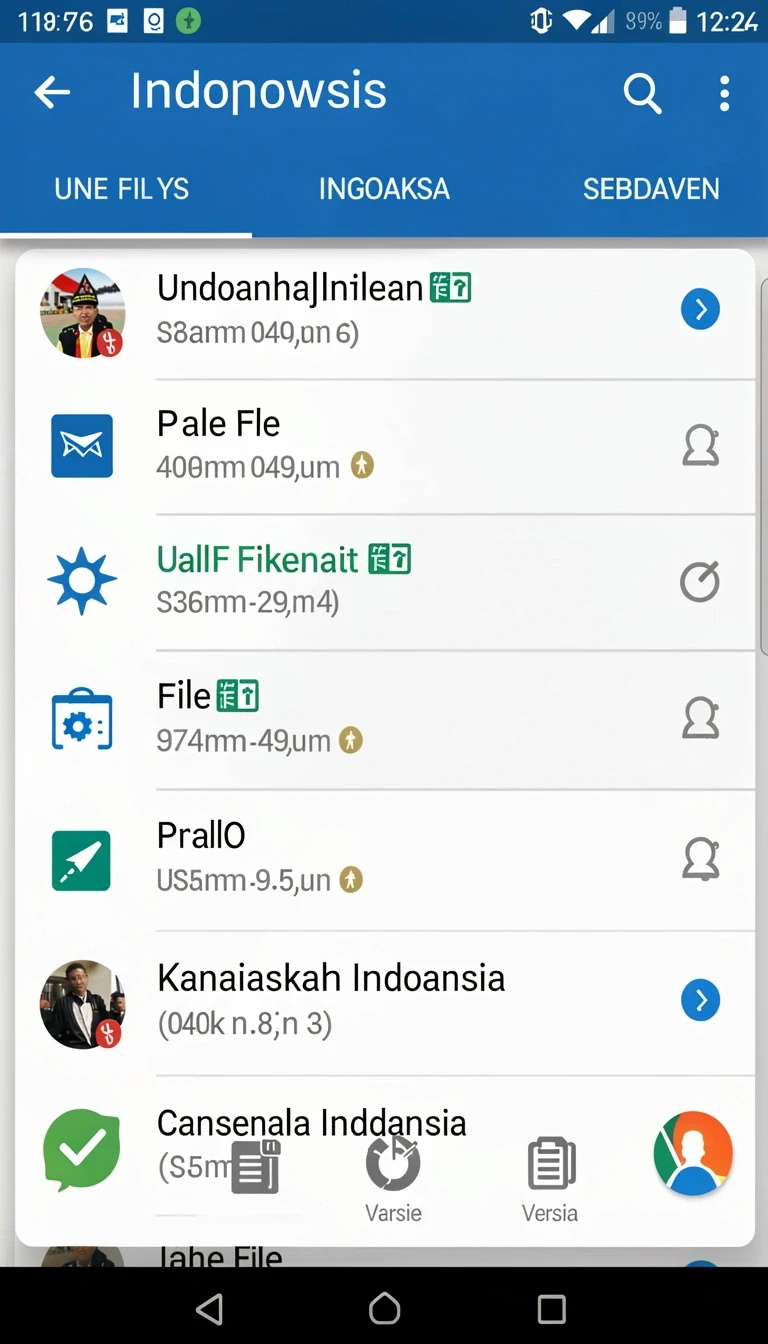 Review Aplikasi epictoto screenshot 1