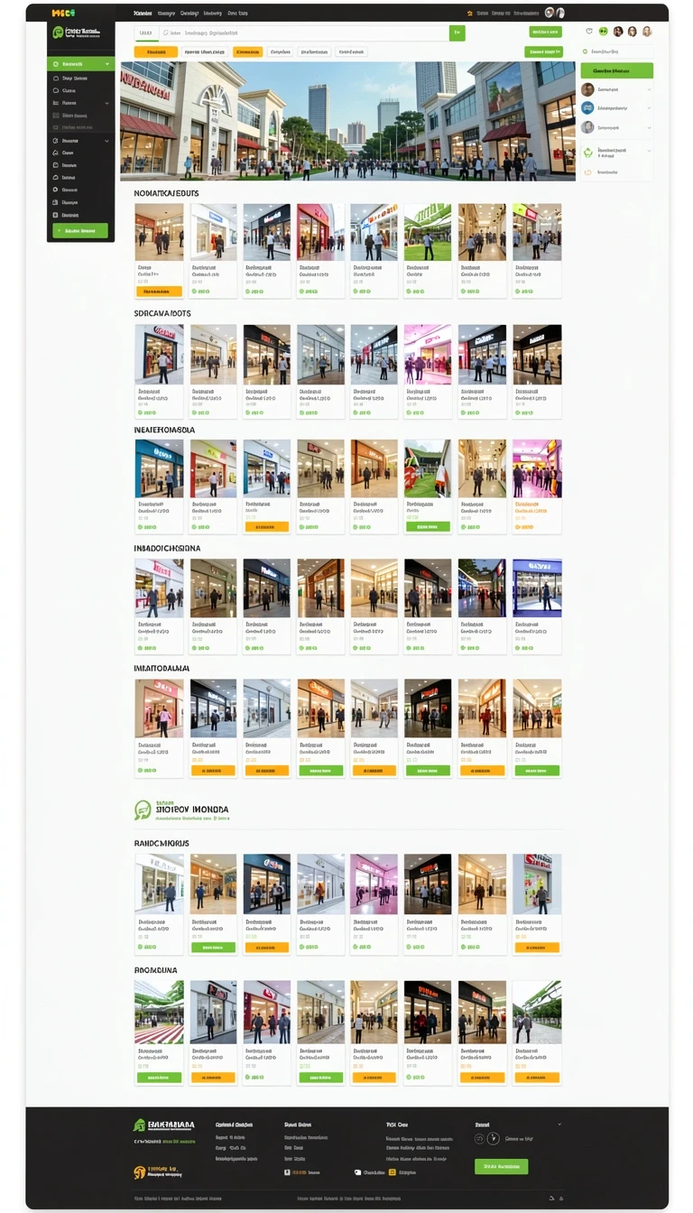 Review Aplikasi agenslot138 screenshot 1