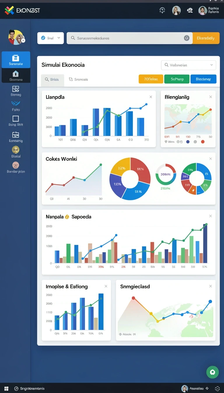 Review Aplikasi atom138 screenshot 2