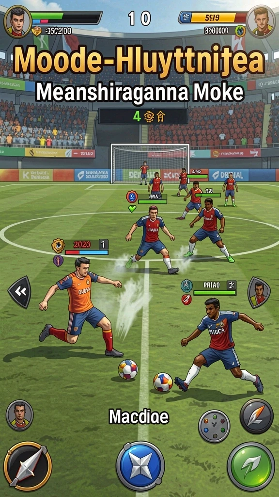 Review Aplikasi jajantogel screenshot 3