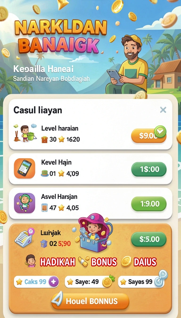 Review Aplikasi toto1000 screenshot 1