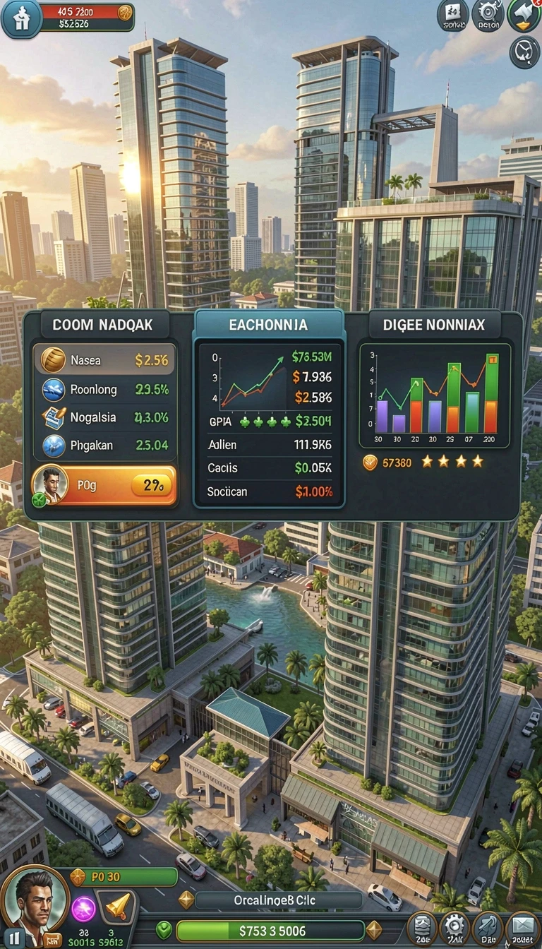 Review Aplikasi cakrabola screenshot 3