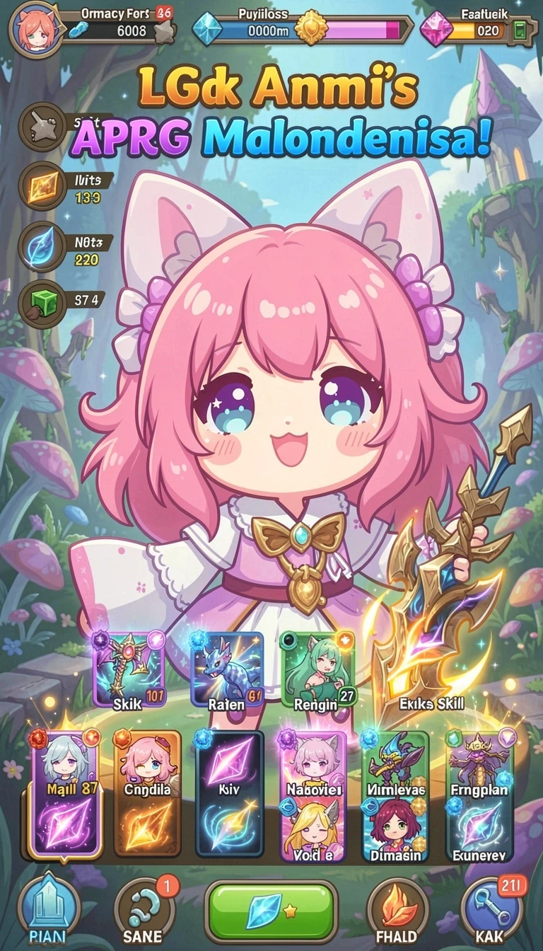 e88 App APK Terbaru screenshot 3