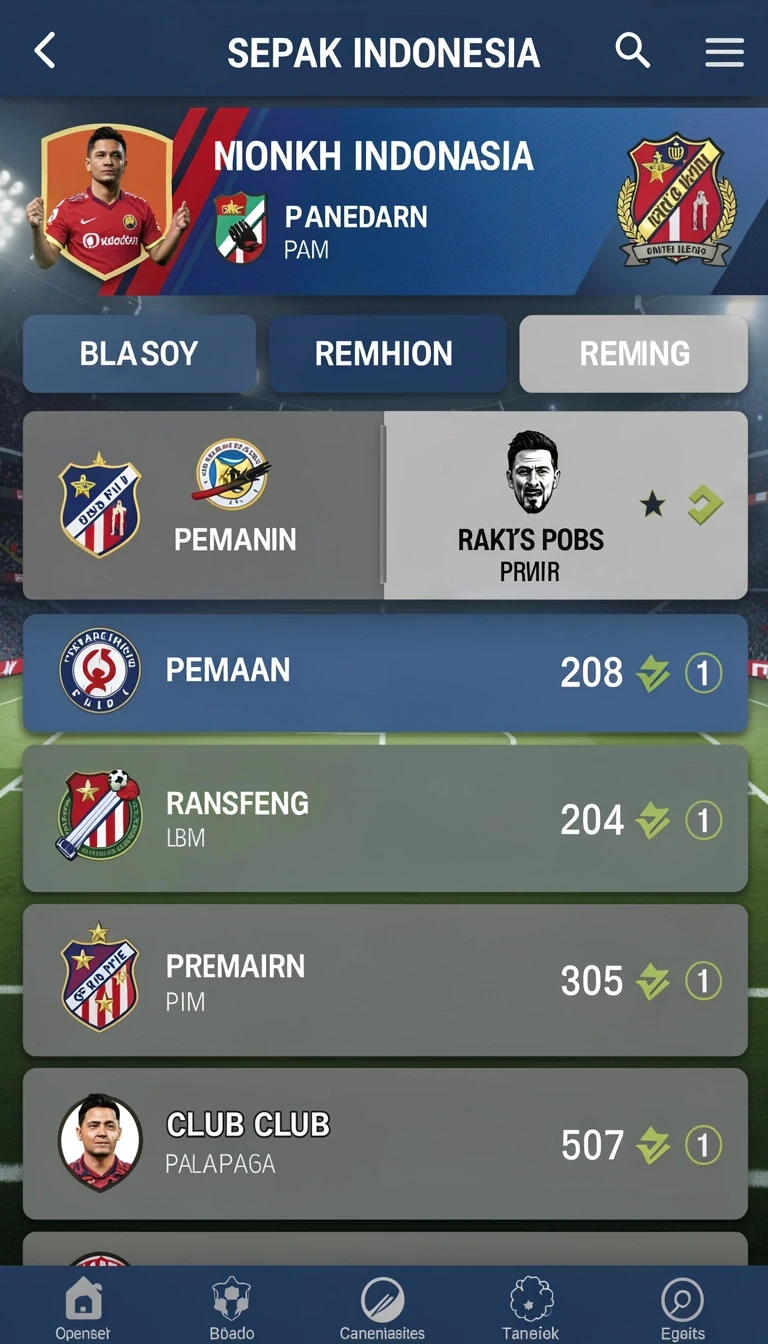 Review Aplikasi 5gtoto Versi Terbaru screenshot 2