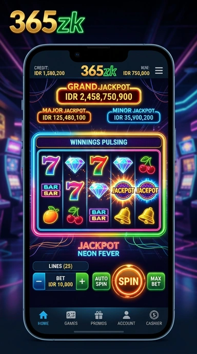 Review Aplikasi koin138 screenshot 3