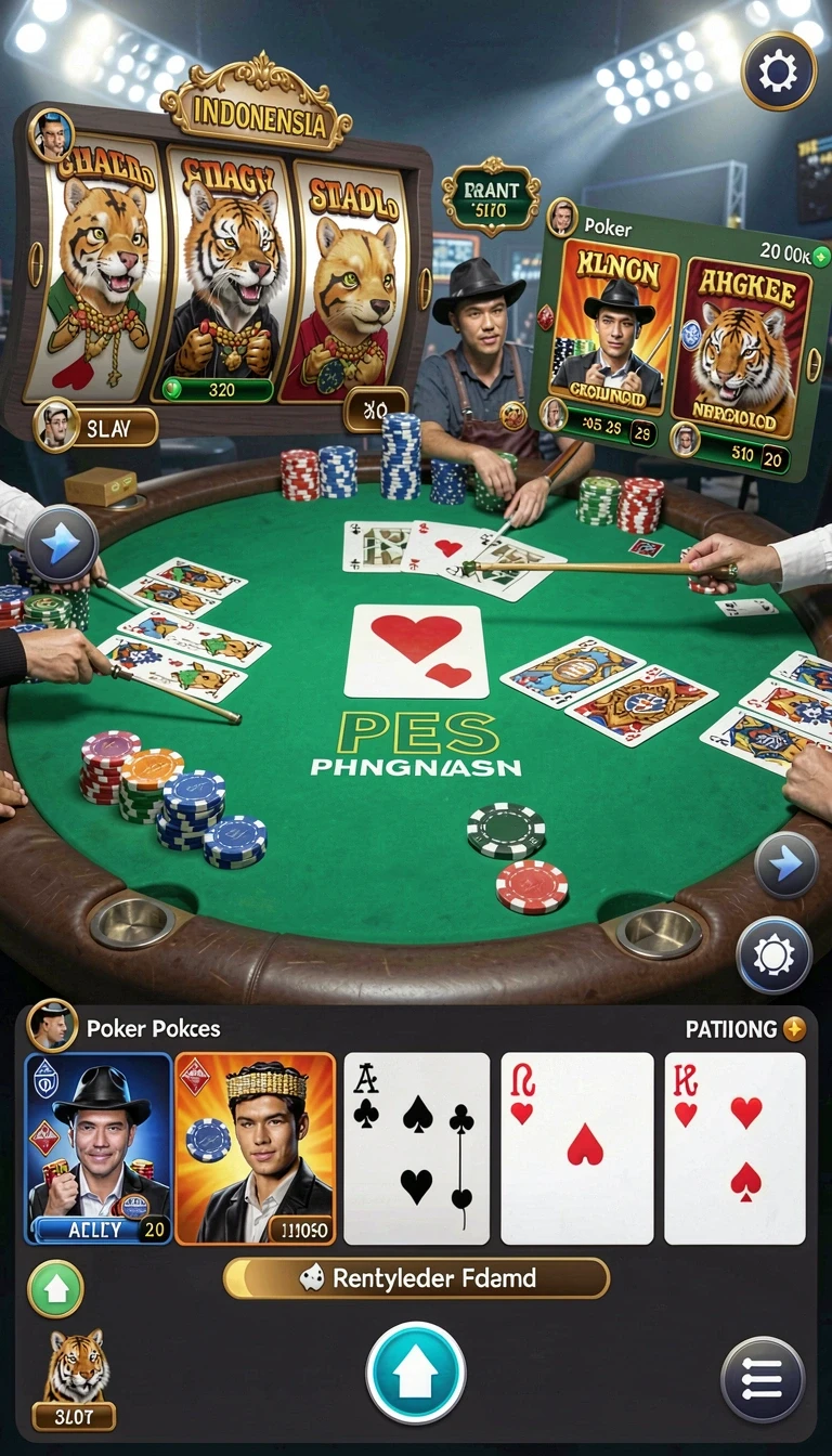 Review Aplikasi hao788 screenshot 1