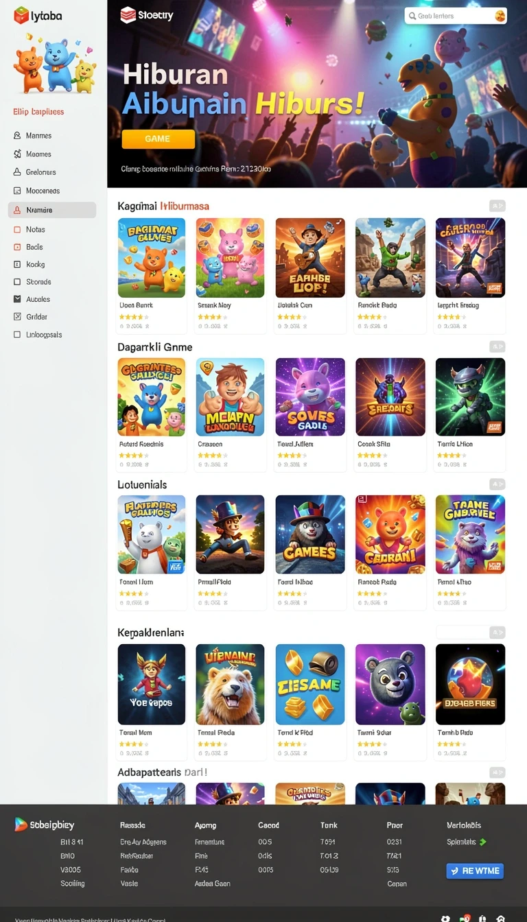 Review Aplikasi rpidn77 screenshot 2