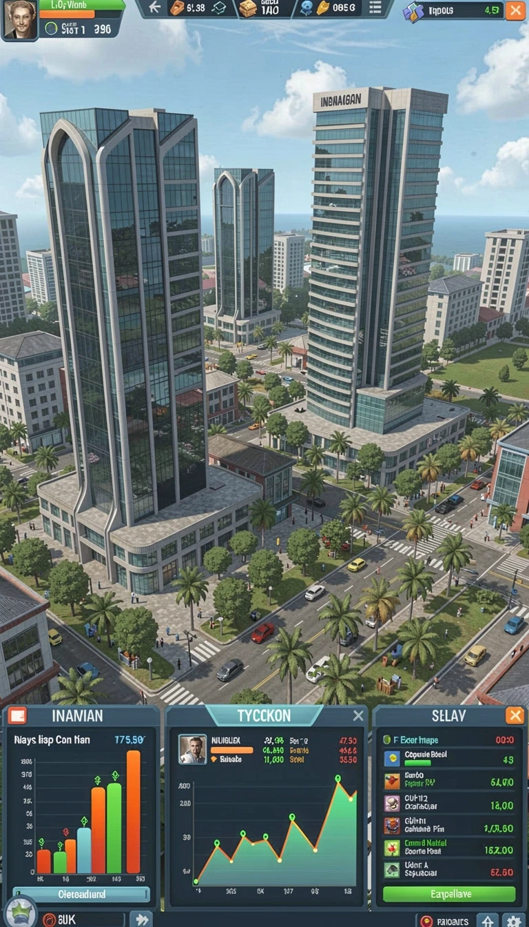 Review Aplikasi royal88 Versi Terbaru screenshot 2