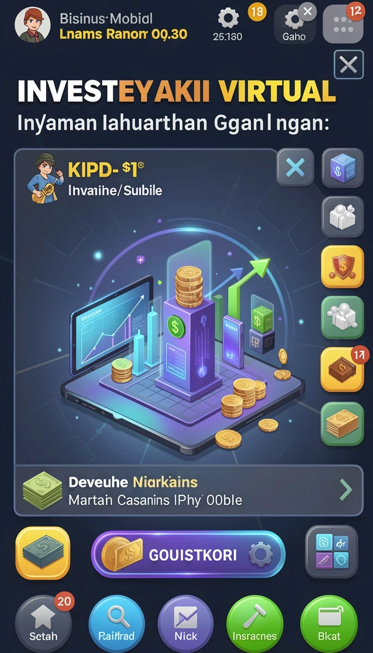 Review Aplikasi cakrabola screenshot 2