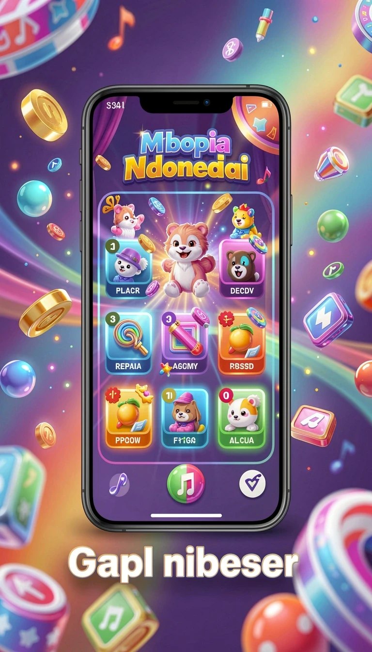 Review Aplikasi menang123 screenshot 2