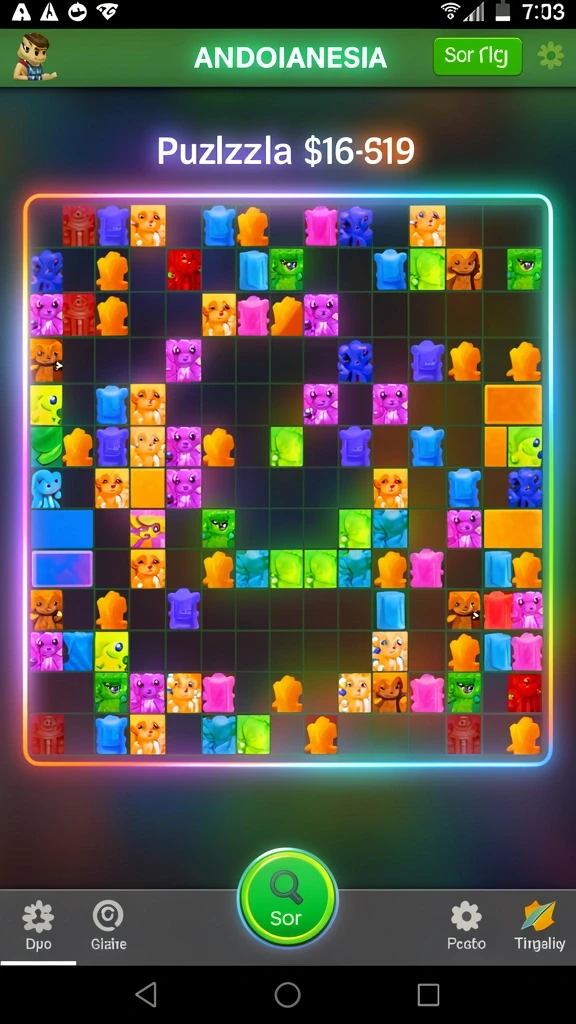 winplay303 App APK Terbaru screenshot 2
