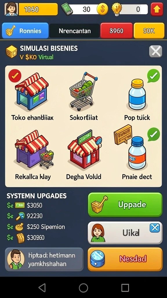 Review Aplikasi fungame777 screenshot 1